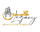 https://www.logocontest.com/public/logoimage/1714829037Legacy Real Estate School.png